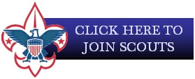 CLICK HERE TO JOIN SCOUTS